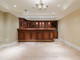 Dom do wynajęcia - 78 Raymar Pl Oakville, Kanada, 325,16 m², 7170 USD (28 248 PLN), NET-97603386