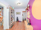 Lokal handlowy na sprzedaż - 510 Danforth Ave Toronto, Kanada, 330,55 m², 3 562 767 USD (14 322 322 PLN), NET-97789012