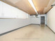 Lokal handlowy na sprzedaż - 510 Danforth Ave Toronto, Kanada, 330,55 m², 3 562 767 USD (14 322 322 PLN), NET-97789012