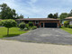 Dom na sprzedaż - 40 St. George Crt Fort Erie, Kanada, 65,03 m², 652 513 USD (2 629 628 PLN), NET-98176036