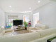 Dom na sprzedaż - 79 Fieldnest Cres Whitby, Kanada, 102,19 m², 653 547 USD (2 633 795 PLN), NET-98708322