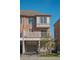 Dom na sprzedaż - 1062 Felicity Cres Mississauga, Kanada, 139,35 m², 730 425 USD (2 892 483 PLN), NET-98831992