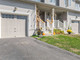 Dom na sprzedaż - 215 Powell Rd Brantford, Kanada, 139,35 m², 461 686 USD (1 842 127 PLN), NET-92082643
