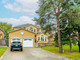 Dom na sprzedaż - 277 Oxford St Richmond Hill, Kanada, 278,71 m², 1 727 674 USD (6 807 037 PLN), NET-92973143