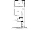 Mieszkanie do wynajęcia - 3 - 113 Catharine St N Hamilton, Kanada, 65,03 m², 1507 USD (5938 PLN), NET-95427220