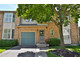 Dom na sprzedaż - 37 - 3333 New St Burlington, Kanada, 92,9 m², 511 302 USD (2 060 548 PLN), NET-96169549