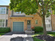 Dom na sprzedaż - 37 - 3333 New St Burlington, Kanada, 92,9 m², 511 302 USD (2 060 548 PLN), NET-96169549