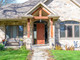 Dom na sprzedaż - 1897 Concession 8 Rd W Hamilton, Kanada, 232,26 m², 1 763 698 USD (6 948 971 PLN), NET-96221438