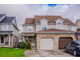 Dom na sprzedaż - 45 Swift Cres Guelph, Kanada, 102,19 m², 565 637 USD (2 273 861 PLN), NET-96968681