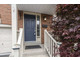 Dom na sprzedaż - 92 - 710 Spring Gardens Rd Burlington, Kanada, 130,06 m², 638 159 USD (2 571 781 PLN), NET-98678000