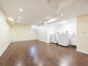 Dom na sprzedaż - 92 - 710 Spring Gardens Rd Burlington, Kanada, 130,06 m², 638 159 USD (2 571 781 PLN), NET-98678000