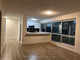 Mieszkanie na sprzedaż - 1203 - 10 Queens Quay W Toronto, Kanada, 65,03 m², 536 843 USD (2 201 057 PLN), NET-102294890