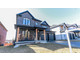 Dom na sprzedaż - 12 Cook Ave Innisfil, Kanada, 278,71 m², 1 286 419 USD (5 132 812 PLN), NET-95674673