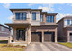 Dom na sprzedaż - 90 Spitfire Dr Hamilton, Kanada, 232,26 m², 913 745 USD (3 600 156 PLN), NET-96373673
