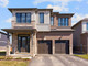 Dom na sprzedaż - 90 Spitfire Dr Hamilton, Kanada, 232,26 m², 913 745 USD (3 600 156 PLN), NET-96373673