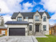Dom na sprzedaż - 227 Renforth Dr Toronto, Kanada, 325,16 m², 2 189 126 USD (8 625 158 PLN), NET-96465292
