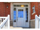 Dom na sprzedaż - 44 Walter Sinclair Crt Richmond Hill, Kanada, 139,35 m², 731 703 USD (2 963 397 PLN), NET-96968693