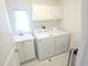 Dom do wynajęcia - 29 Tiberini Way Bradford West Gwillimbury, Kanada, 139,35 m², 2258 USD (8895 PLN), NET-97150845