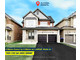 Dom na sprzedaż - 1011 Larter St Innisfil, Kanada, 232,26 m², 1 026 639 USD (4 044 957 PLN), NET-97245122