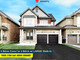 Dom na sprzedaż - 1011 Larter St Innisfil, Kanada, 232,26 m², 1 026 639 USD (4 044 957 PLN), NET-97245122