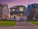 Dom na sprzedaż - 39 Maidens Cres Collingwood, Kanada, 139,35 m², 679 578 USD (2 677 536 PLN), NET-97603351