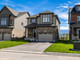Dom na sprzedaż - 39 Maidens Cres Collingwood, Kanada, 139,35 m², 679 578 USD (2 677 536 PLN), NET-97603351