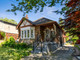 Dom na sprzedaż - 156 Longwood Rd N Hamilton, Kanada, 65,03 m², 616 215 USD (2 483 348 PLN), NET-98039599