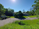 Dom na sprzedaż - 1659 Penley Rd Severn, Kanada, 139,35 m², 556 088 USD (2 241 033 PLN), NET-98621812