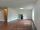 Dom na sprzedaż - 1659 Penley Rd Severn, Kanada, 139,35 m², 556 088 USD (2 241 033 PLN), NET-98621812