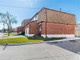 Komercyjne na sprzedaż - 4 - 899 Stone Church Road E Hamilton, Kanada, 109,35 m², 420 654 USD (1 657 378 PLN), NET-96968727