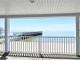 Komercyjne na sprzedaż - 54 Promenade Way Crystal Beach, Kanada, 274,06 m², 1 316 389 USD (5 186 573 PLN), NET-97414186