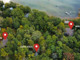 Komercyjne na sprzedaż - 683 Point Abino Rd S Road S Crystal Beach, Kanada, 391,68 m², 4 941 416 USD (18 975 037 PLN), NET-97603395