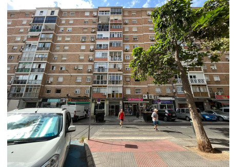 Mieszkanie na sprzedaż - Málaga, Hiszpania, 85 m², 203 151 USD (826 825 PLN), NET-100295924