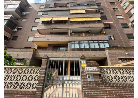 Mieszkanie na sprzedaż - Málaga, Hiszpania, 129 m², 408 093 USD (1 579 319 PLN), NET-100295926