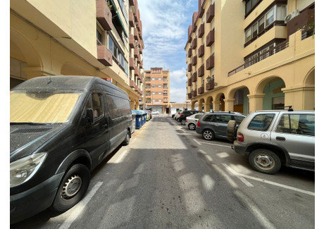 Mieszkanie na sprzedaż - Vélez-Málaga, Hiszpania, 110 m², 162 521 USD (664 710 PLN), NET-100318319