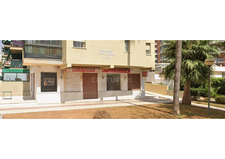 Mieszkanie na sprzedaż - Fuengirola, Hiszpania, 68 m², 212 160 USD (867 734 PLN), NET-101655504