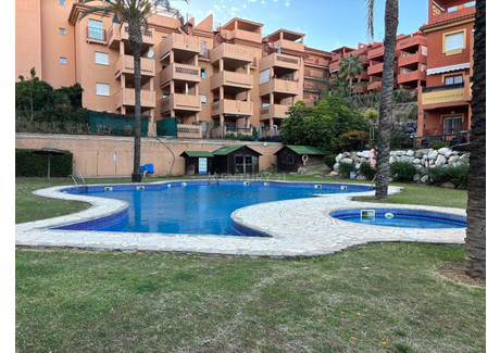 Mieszkanie na sprzedaż - Marbella, Hiszpania, 99 m², 243 318 USD (995 169 PLN), NET-101724598