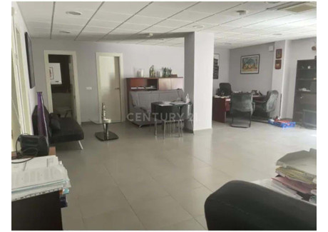 Biuro na sprzedaż - Benalmadena, Hiszpania, 100 m², 310 746 USD (1 274 059 PLN), NET-101944519