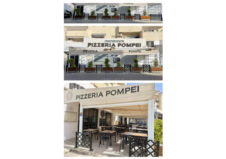 Komercyjne na sprzedaż - Benalmadena, Hiszpania, 135 m², 531 439 USD (2 173 586 PLN), NET-101944522