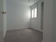 Mieszkanie na sprzedaż - Fuengirola, Hiszpania, 56 m², 285 640 USD (1 168 269 PLN), NET-101975497