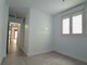 Mieszkanie na sprzedaż - Fuengirola, Hiszpania, 56 m², 285 640 USD (1 168 269 PLN), NET-101975497