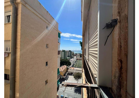 Mieszkanie na sprzedaż - Málaga, Hiszpania, 76 m², 207 318 USD (843 785 PLN), NET-102214084