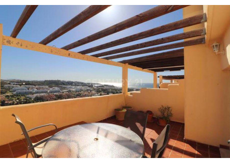 Dom do wynajęcia - La Cala De Mijas, Hiszpania, 131 m², 1635 USD (6685 PLN), NET-102305808