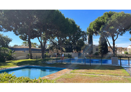 Mieszkanie na sprzedaż - Marbella, Hiszpania, 104 m², 290 678 USD (1 183 061 PLN), NET-102424749