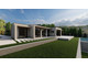 Dom na sprzedaż - Málaga, Hiszpania, 127,8 m², 511 881 USD (2 016 809 PLN), NET-96054052