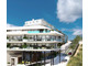 Mieszkanie na sprzedaż - Málaga, Hiszpania, 111 m², 865 593 USD (3 410 435 PLN), NET-96054121