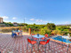 Dom na sprzedaż - Málaga, Hiszpania, 346 m², 540 589 USD (2 129 921 PLN), NET-96054154
