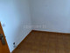 Mieszkanie na sprzedaż - Málaga, Hiszpania, 78 m², 136 501 USD (544 641 PLN), NET-96054362
