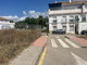 Działka na sprzedaż - Estepona, Hiszpania, 187 m², 200 957 USD (807 845 PLN), NET-96054456