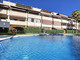 Mieszkanie na sprzedaż - Málaga, Hiszpania, 72 m², 195 002 USD (768 308 PLN), NET-96054496